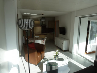 _clients_193428012_photos_107i_3235424 _clients_193428012_photos_107i_3235424