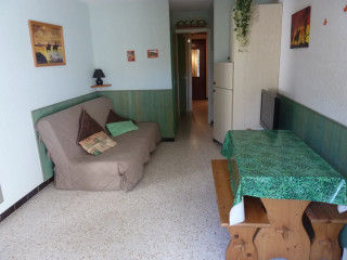 _clients_193428012_photos_108b_3705727