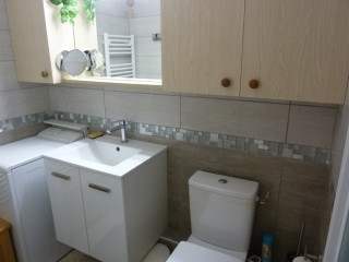 _clients_193428012_photos_108c_3263735