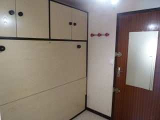 _clients_193428012_photos_108d_3682181