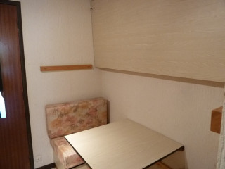 _clients_193428012_photos_108e_3158576 _clients_193428012_photos_108e_3158576