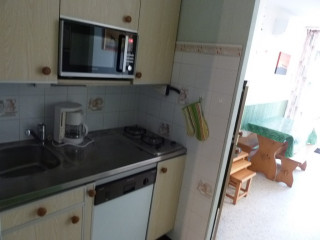 _clients_193428012_photos_108f_3657080