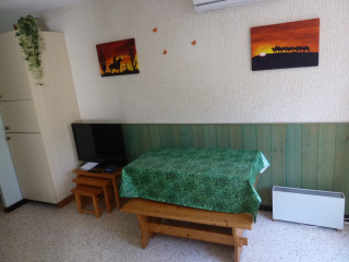 _clients_193428012_photos_108h_3061138 _clients_193428012_photos_108h_3061138