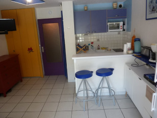 _clients_193428012_photos_109b_3522251