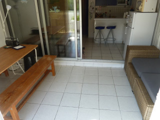 _clients_193428012_photos_109c_3112348