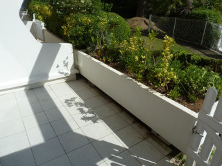 _clients_193428012_photos_109g_3263746