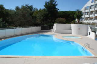 _clients_193428012_photos_109h_4089336 _clients_193428012_photos_109h_4089336