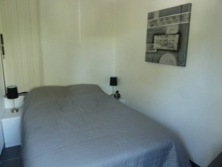 _clients_193428012_photos_117b_3227353 _clients_193428012_photos_117b_3227353