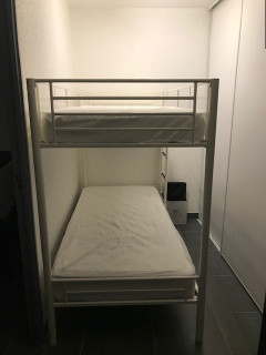 _clients_193428012_photos_117c_3211139 _clients_193428012_photos_117c_3211139