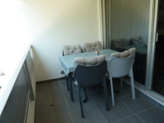 _clients_193428012_photos_117d_3227355 _clients_193428012_photos_117d_3227355