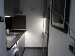 _clients_193428012_photos_117e_3288016