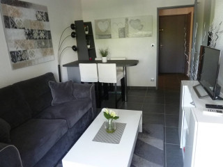 _clients_193428012_photos_117f_3123902