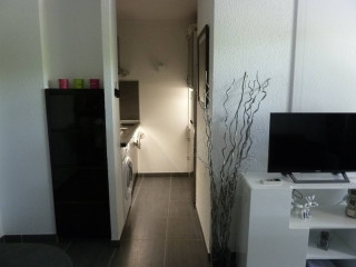 _clients_193428012_photos_117h_3227359 _clients_193428012_photos_117h_3227359