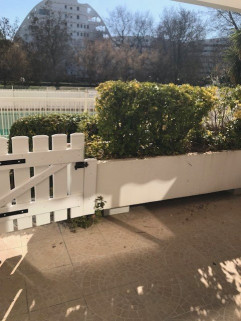 _clients_193428012_photos_120a_3332619