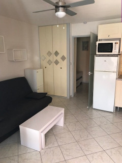 _clients_193428012_photos_120b_3391549 _clients_193428012_photos_120b_3391549