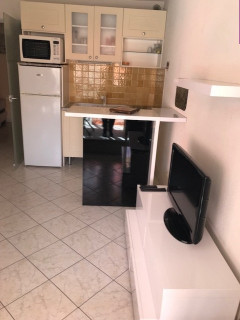 _clients_193428012_photos_120c_3446781 _clients_193428012_photos_120c_3446781