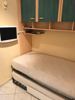 _clients_193428012_photos_120d_3705744