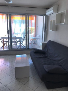 _clients_193428012_photos_120e_3605443