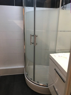 _clients_193428012_photos_120f_3522263