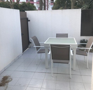 _clients_193428012_photos_121a_3593528 _clients_193428012_photos_121a_3593528