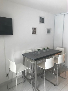 _clients_193428012_photos_121b_3061173 _clients_193428012_photos_121b_3061173