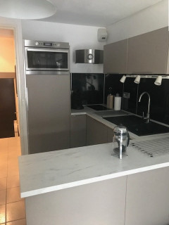 _clients_193428012_photos_121c_3442825