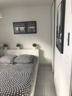 _clients_193428012_photos_121d_3100714 _clients_193428012_photos_121d_3100714