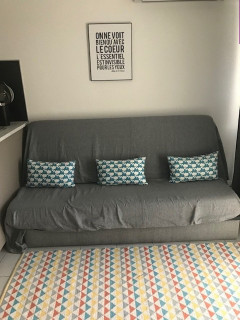 _clients_193428012_photos_121e_3657101