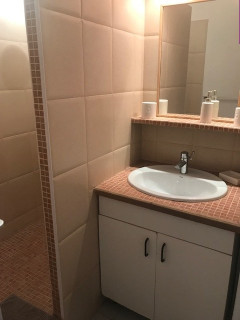 _clients_193428012_photos_121f_3207082 _clients_193428012_photos_121f_3207082