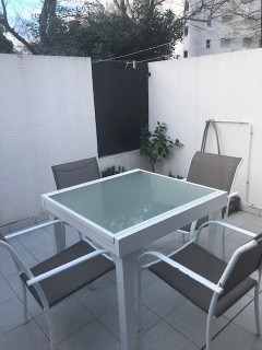 _clients_193428012_photos_121g_3263779