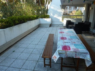 _clients_193428012_photos_12a_3340530