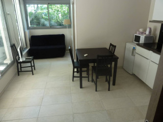 _clients_193428012_photos_12b_3336641