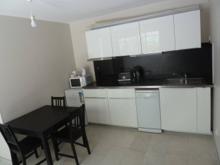 _clients_193428012_photos_12c_3371801 _clients_193428012_photos_12c_3371801