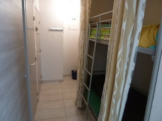 _clients_193428012_photos_12d_3336643