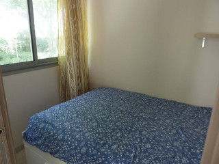 _clients_193428012_photos_12e_3371803 _clients_193428012_photos_12e_3371803