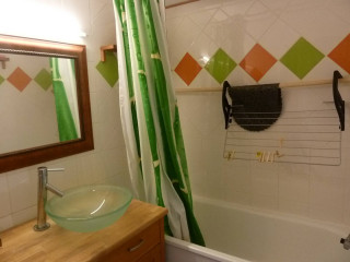 _clients_193428012_photos_12f_3089189 _clients_193428012_photos_12f_3089189