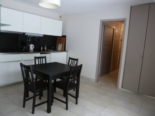 _clients_193428012_photos_12h_3403391