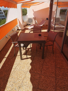 _clients_193428012_photos_131a_3577701