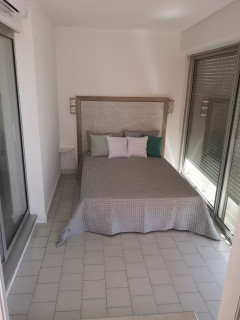 _clients_193428012_photos_131c_3678746