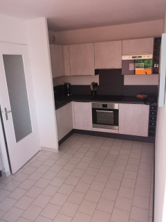 _clients_193428012_photos_131d_3227387 _clients_193428012_photos_131d_3227387