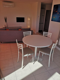 _clients_193428012_photos_131e_3621458