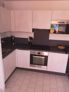 _clients_193428012_photos_131g_3259742