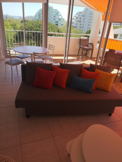 _clients_193428012_photos_131h_3403414 _clients_193428012_photos_131h_3403414