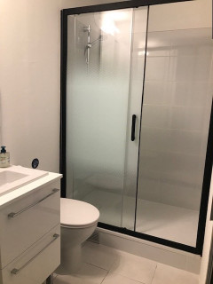 _clients_193428012_photos_131i_4124369 _clients_193428012_photos_131i_4124369