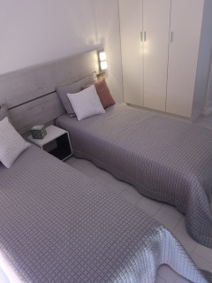 _clients_193428012_photos_131k_3719236