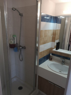 _clients_193428012_photos_131l_3442841