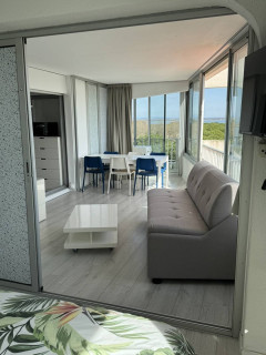 _clients_193428012_photos_134a_3147016