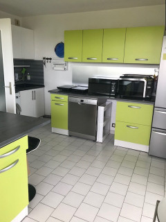 _clients_193428012_photos_134b_3143167