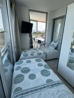 _clients_193428012_photos_134c_3147018