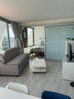 _clients_193428012_photos_134d_3143169